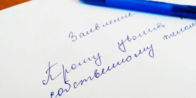 фото: https://fikiwiki.com/ 