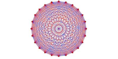 фото: https://today.ucsd.edu/ 