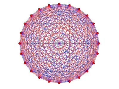 фото: https://today.ucsd.edu/