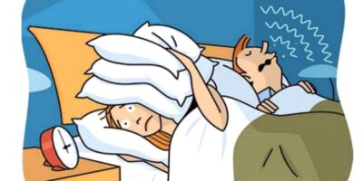 фото: https://talantikam.ru/