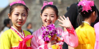 фото: https://havio.club/ 