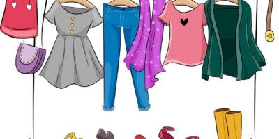 фото: https://filearchive.cnews.ru/ 