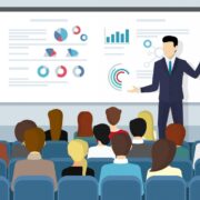 фото: https://sspt-internat.ru/