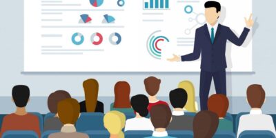 фото: https://sspt-internat.ru/ 