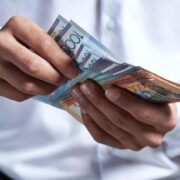 фото: https://qaz-media.kz/