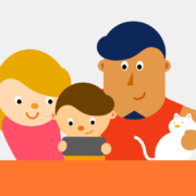 фото: https://setphone.ru/