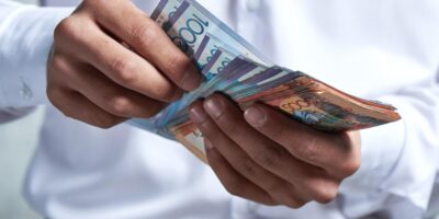 фото: https://qaz-media.kz/ 