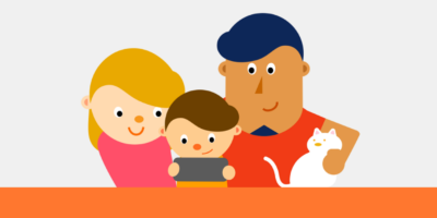 фото: https://setphone.ru/ 