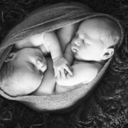 фото: https://sun9-80.userapi.com/