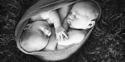 фото: https://sun9-80.userapi.com/ 