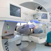 фото: https://static.tildacdn.com/