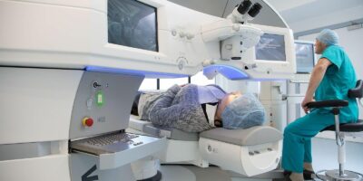 фото: https://static.tildacdn.com/ 