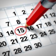 фото: https://www.kleo.ru/