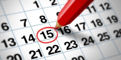 фото: https://www.kleo.ru/ 