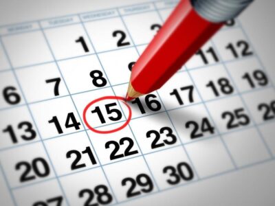 фото: https://www.kleo.ru/ 