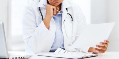 фото: https://madamenoire.com/ 