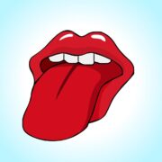 фото: https://www.wikihow.com/ 