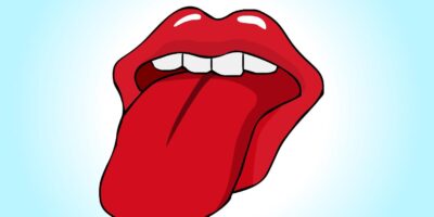 фото: https://www.wikihow.com/ 