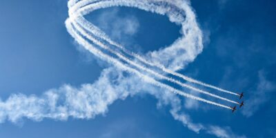 фото: https://www.nashtransport.ru/ 