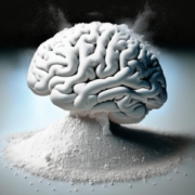 фото: https://faktodrom.com/ 