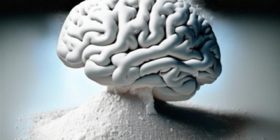 фото: https://faktodrom.com/ 