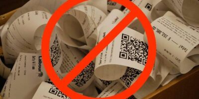 фото: https://avatars.dzeninfra.ru/ 