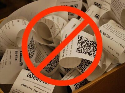 фото: https://avatars.dzeninfra.ru/ 