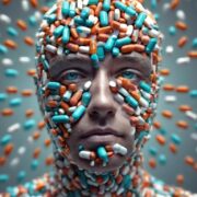 фото: https://upload.problembo.click/