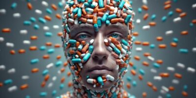 фото: https://upload.problembo.click/