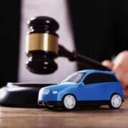 фото: https://www.vitbichi.by/