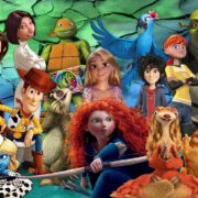 фото: https://strek-time.ru/