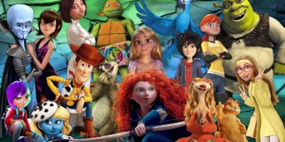 фото: https://strek-time.ru/ 