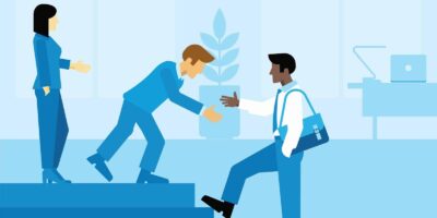 фото: https://www.smartsheet.com/ 