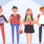 фото: https://klim.msr.mosreg.ru/ 