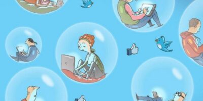 фото: https://sun9-73.userapi.com/ 