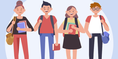 фото: https://klim.msr.mosreg.ru/ 