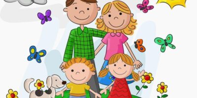 фото: https://gas-kvas.com/ 