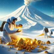 фото: https://avatars.dzeninfra.ru/