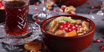 фото: https://www.wmj.ru/ 