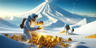 фото: https://avatars.dzeninfra.ru/ 