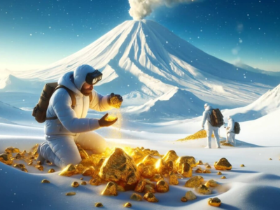 фото: https://avatars.dzeninfra.ru/