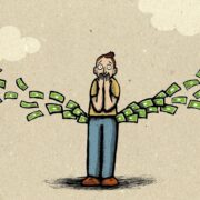 фото: https://easymoneyinfo.ru/