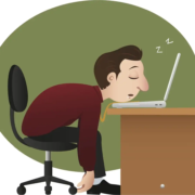 фото: https://autogear.ru/