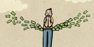 фото: https://easymoneyinfo.ru/ 