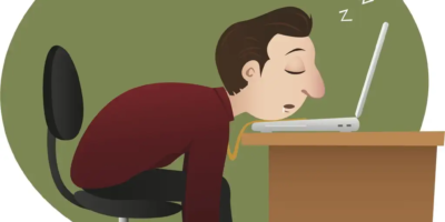 фото: https://autogear.ru/ 