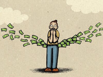 фото: https://easymoneyinfo.ru/