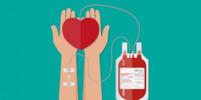 фото: http://altaikdm.ru/wp-content/ 