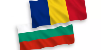 фото: https://vtoroidom.com/ 