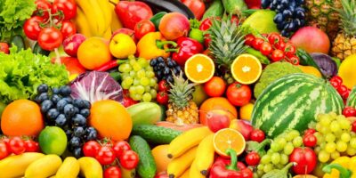 фото: https://i0.wp.com/ 