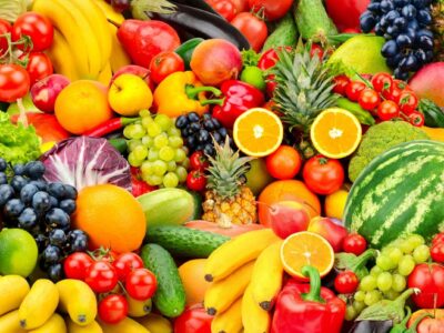 фото: https://i0.wp.com/